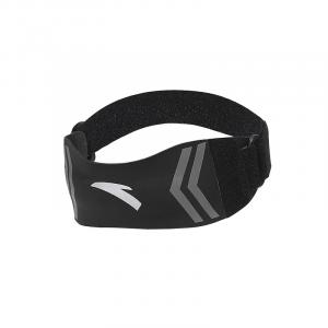 Наколенники Patella Bands ANTA, черный