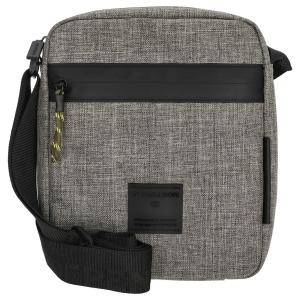 Сумка через плечо Strellson Northwood 20 Marcus - XS 245 см, хаки