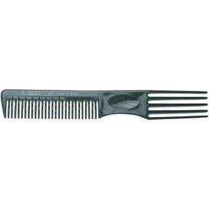 Курвадо Пейне Негр 19см, Eurostil