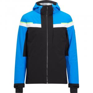 Куртка Гарри UX Mckinley, мультиколор