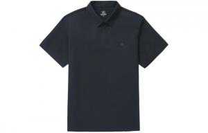 Мужская поло KOLON SPORT, синий