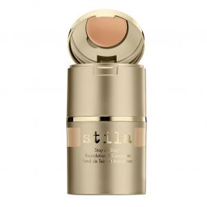 Корректор stay all day Stila, bare 1, объем 30 мл