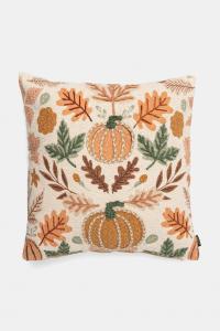 Декоративная наволочка Medicine, мультиколор