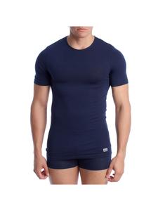 Abanderado Синяя майка