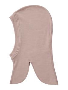 Шапка NAME IT NMNWillit, бежевый