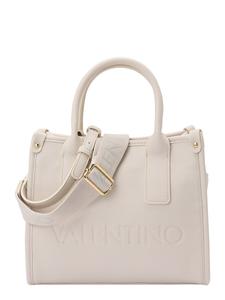 Сумочка VALENTINO Foxy Re, кремовый