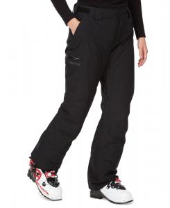 Женские брюки Lightray GORE-TEX Marmot, Black