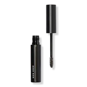 Гель для бровей Wow e.l.f. Cosmetics, Deep Brown