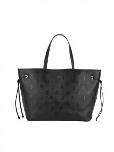 Сумка шоппер JOOP!, черный