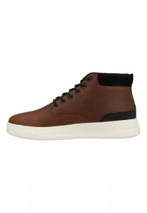 Кроссовки PME Legend High-top trainers, Brown