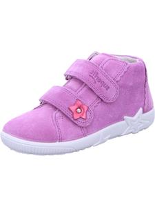 Первые ходунки superfit, фиолетовый