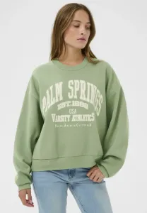 Толстовка kasussi Kaffe, Sea Spray