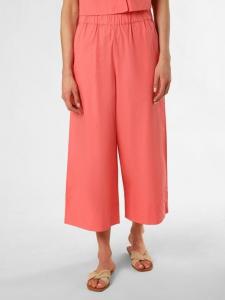 Брюки иво Max&Co., красный