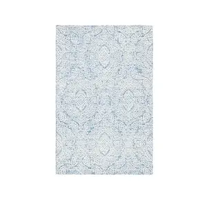 Ковер Metro Varus Safavieh, 183x183 см, круглый