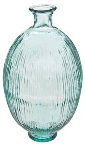 Декоративная ваза Atmosphera Créateur d'intérieur SEN цвет durchscheinend