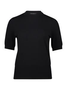 Свитер Betty Barclay, Black