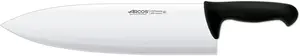 Нож мясника Arcos Roma, 35 см, черный