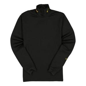 Толстовка Nike x Drake NOCTA Series Casual Sports US Edition Black, черный