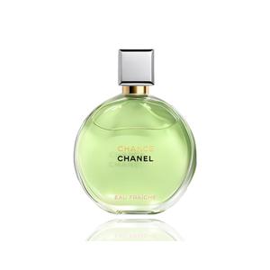 CHANEL Green Encounter Fresh Perfumes Woody Floral Eau De Parfum EDP Кедр Грейпфрут Древесный аромат 35мл/50мл/100мл/150мл
