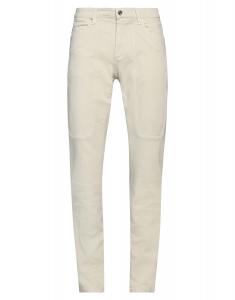 Джинсы Jeckerson, светло-серый