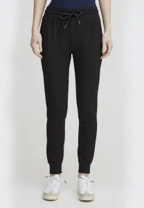 Спортивные штаны nbbraida North Bend, Black