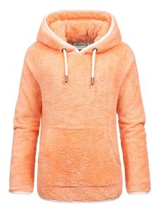 Толстовка с капюшоном REPUBLIX