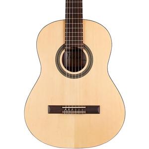 Акустическая гитара Cordoba C1M 1/2 Acoustic Nylon String Guitar
