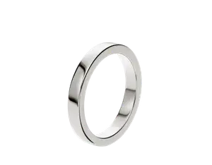 Marryme обручальное кольцо Bvlgari