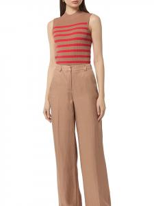 Жилет-свитер comma