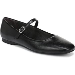 Женские туфли Beloved Mary Janes Lifestride, Black