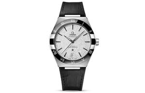OMEGA Часы Men's Constellation Series Constellation Watch Watch