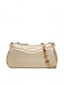 Сумка через плечо Valentino Elly VBS9IP13 Goldfarben