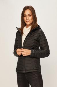 Куртка Колумбия Columbia, черный