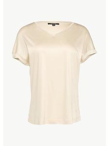 Футболка 8013_светло-бежевый comma