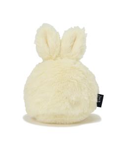 Сумка для кролика (унисекс) Jack Bunny!!, цвет Yellow