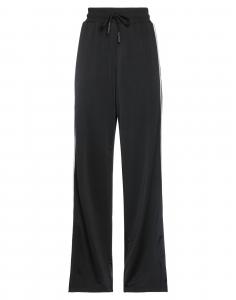 Брюки Brand Unique, черный