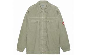 Куртка мужская Cav Empt, серый