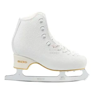 EDEA Коньки для фигурного катания Tempo Beginner, Wave+ Original Entry-Level, размер 36