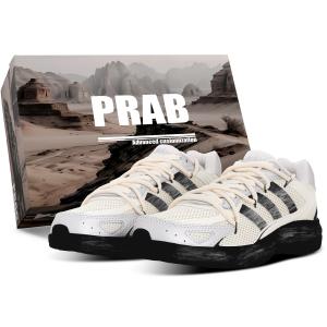 ECLYPTIX 2000 амортизация устойчивость к истиранию дышащие низкие повседневные городские кроссовки для комьютинга и бега Unisex Adidas, бежевый