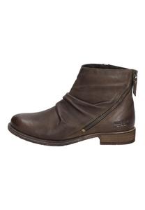 Ботильоны JOSEF SEIBEL Sienna 10, Brown