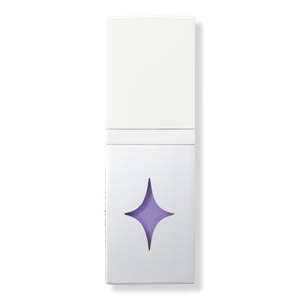 Матовые тени для век Chromaddiction + подводка для глаз HALF MAGIC, Laviwinkle (lavender periwinkle)