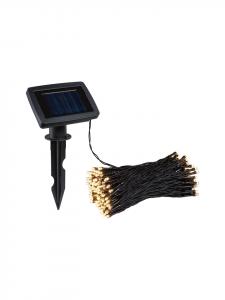 Солнечные гирлянды Ауринка Paulmann