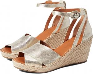 Босоножки Charli X Band Buckle Gentle Souls by Kenneth Cole, цвет Ice