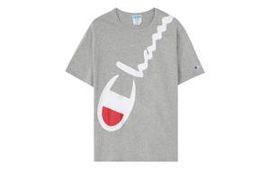 Футболка унисекс Champion