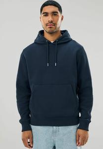 Толстовка Next HEAVYWEIGHT RICH , Navy Blue/Blue