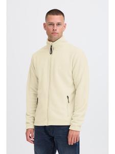 Флисовая куртка PRMichalis натурального цвета 11 Project