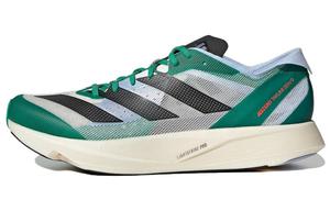 Кроссовки adidas Adizero Takumi Sen 9 'Court Green'