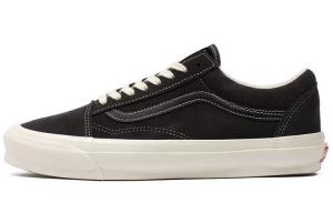 Кроссовки Old Skool Og Vans Lx 'Asphalt'