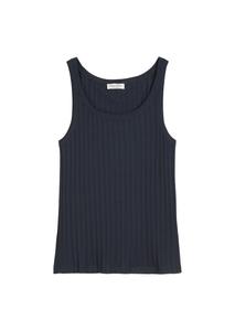 Топ Marc OPolo, Dark blue