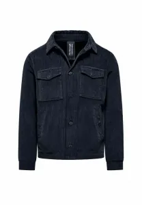 Куртка для межсезонья Bomboogie, Poseidon Blue